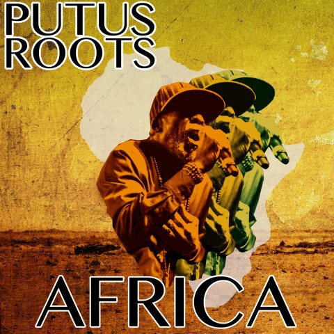 Putus Roots
