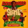 Giants-Addis-Pablo